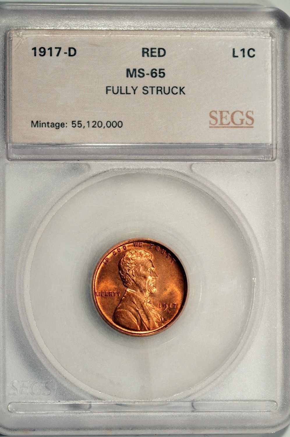 1917D Grade.JPG