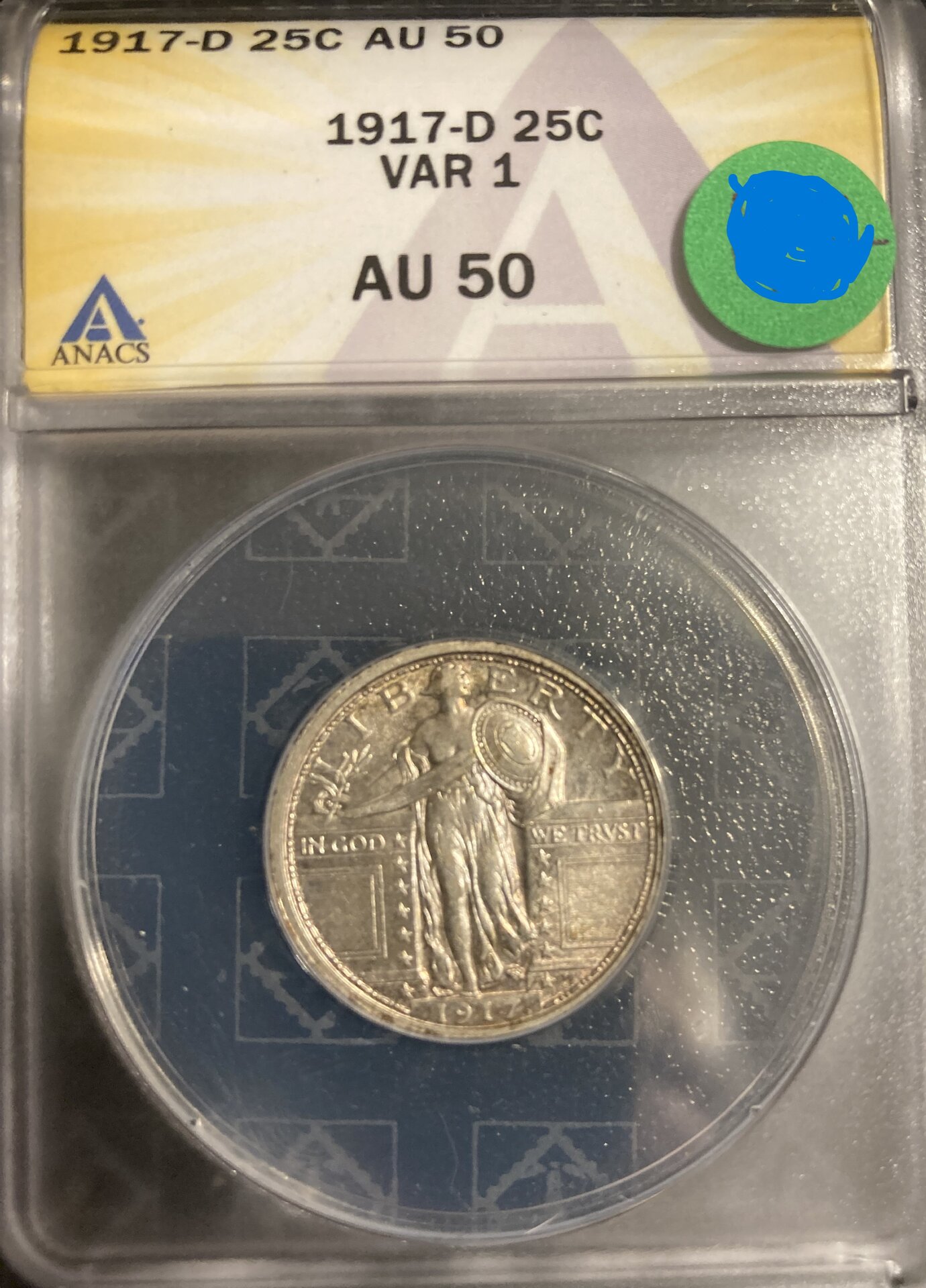 1917d.JPG