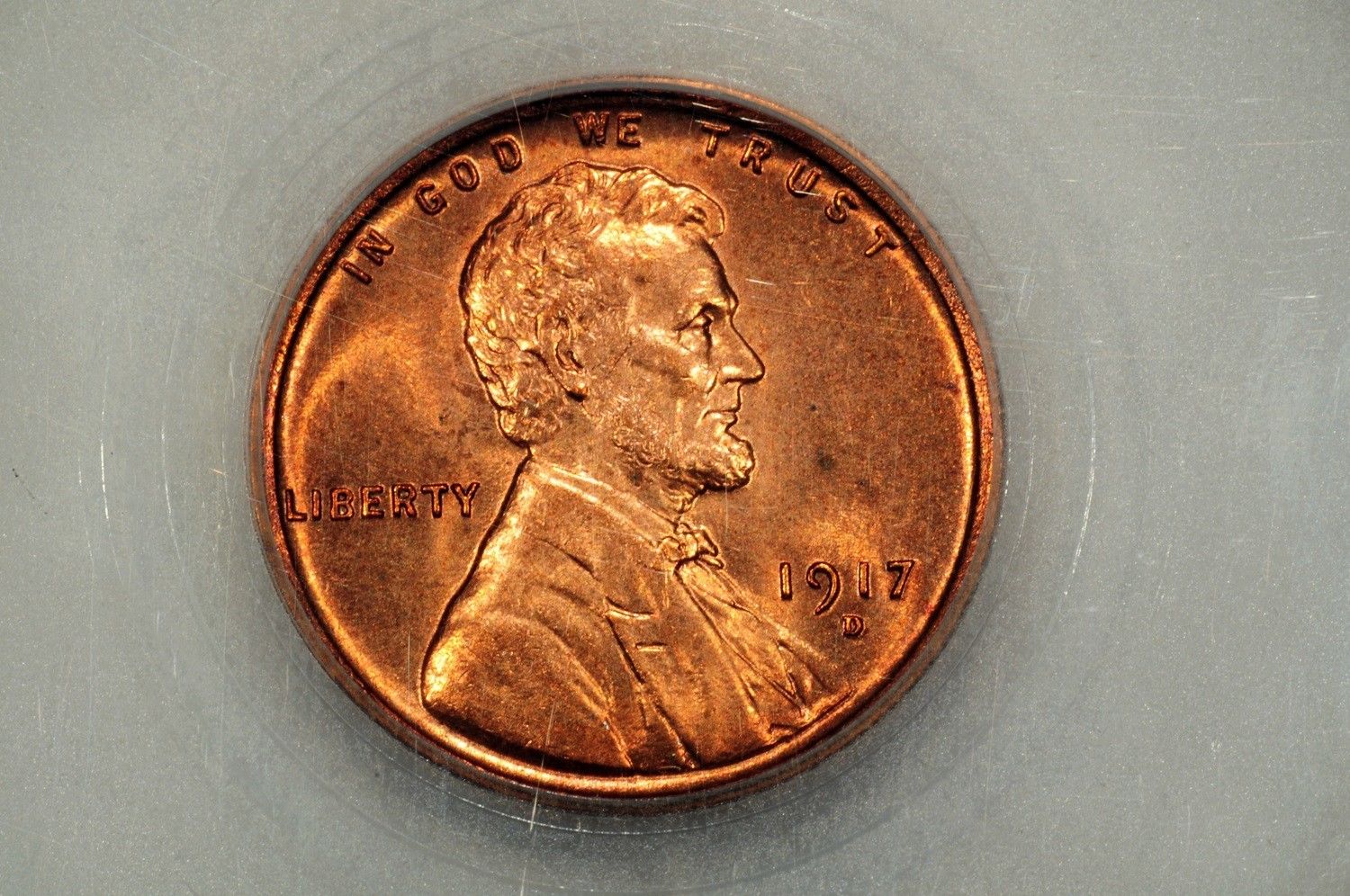 1917D.JPG