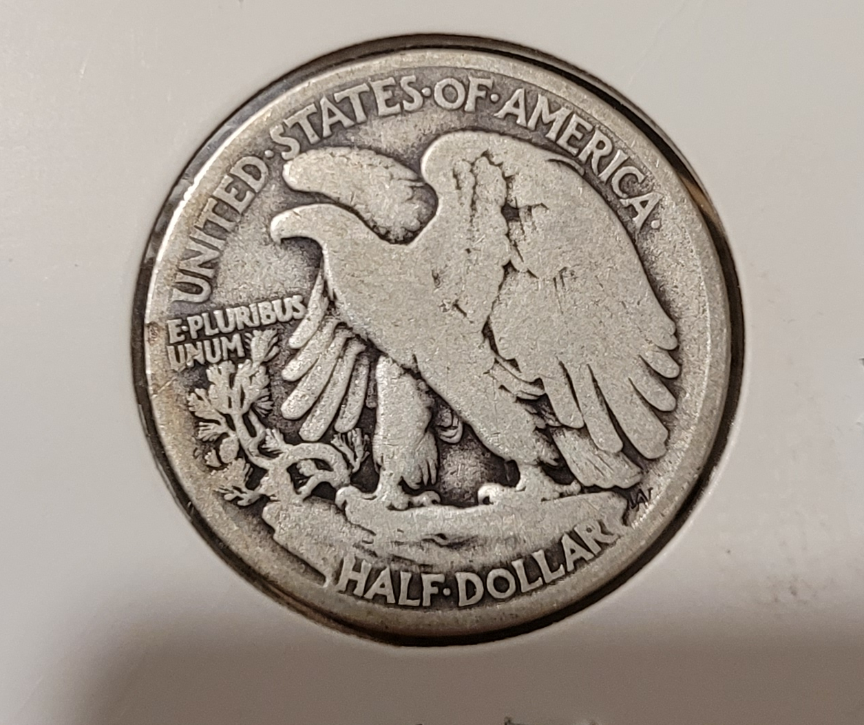1917d obverse half.jpg