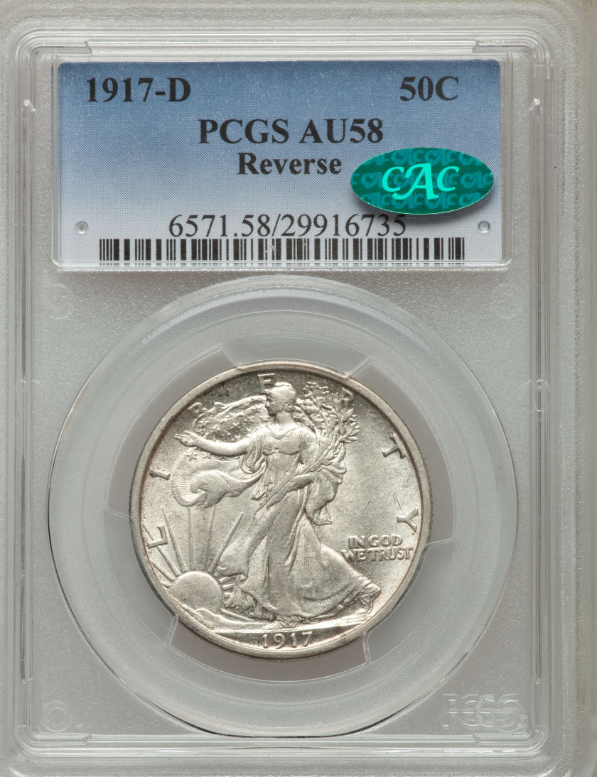 1917D Rev AU58CAC obv.jpg