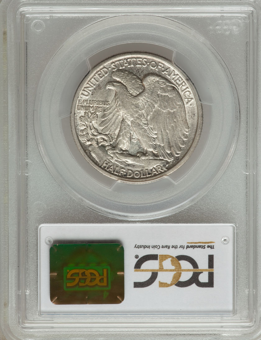 1917D Rev AU58CAC rev.jpg