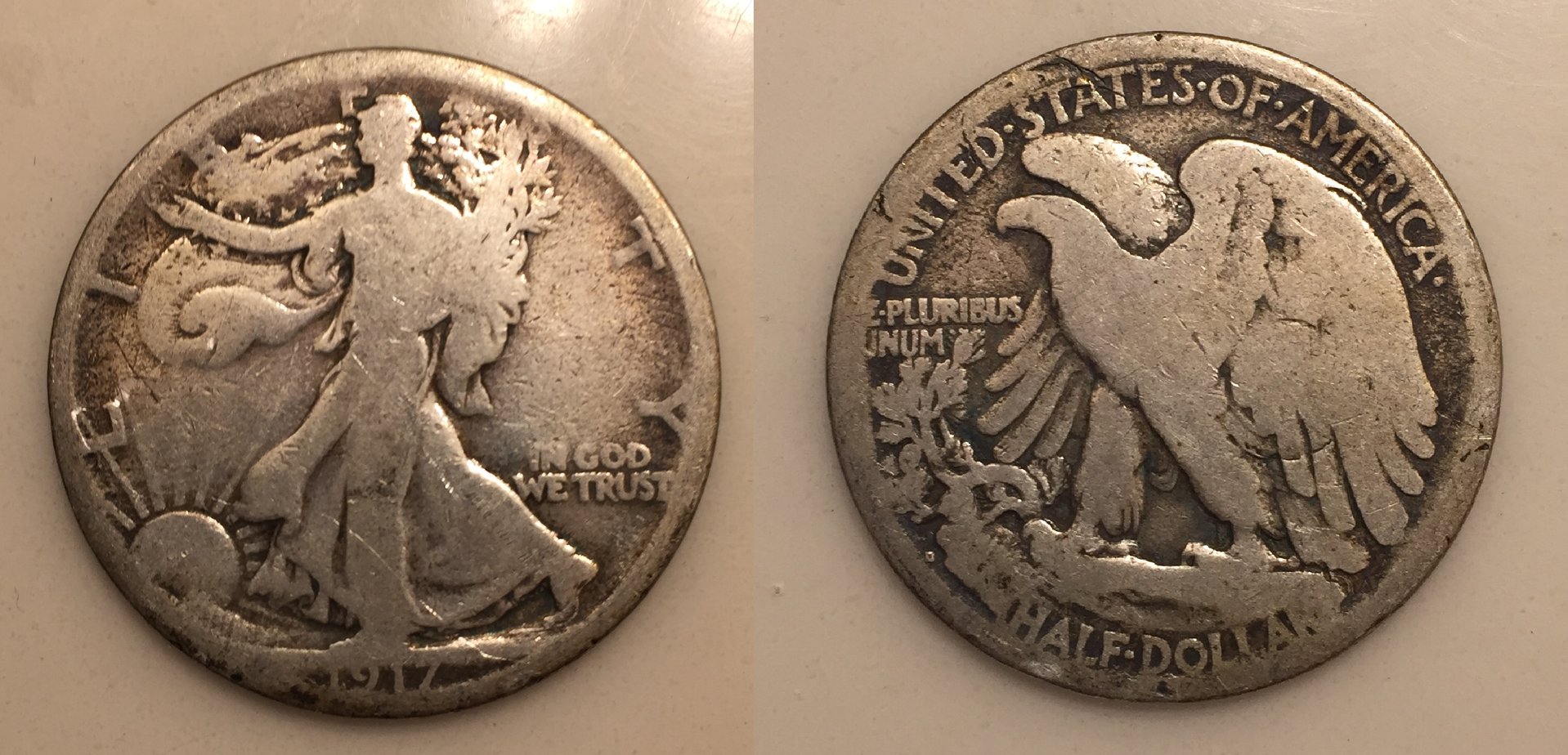 1917D Walker.JPG