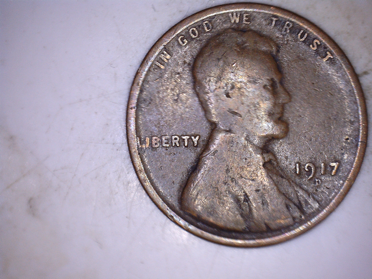 1917d1.jpg