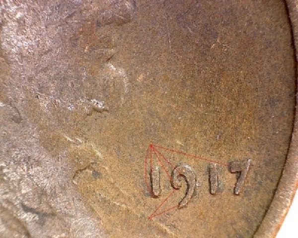 1917DDO_001_Date1Markup_Nov2013.jpg