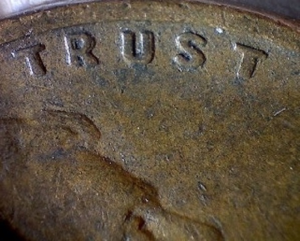 1917DDO_001_TRUST3_Nov2013.jpg