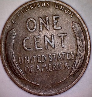 1917DDO_101_Rev1_Nov2013.jpg