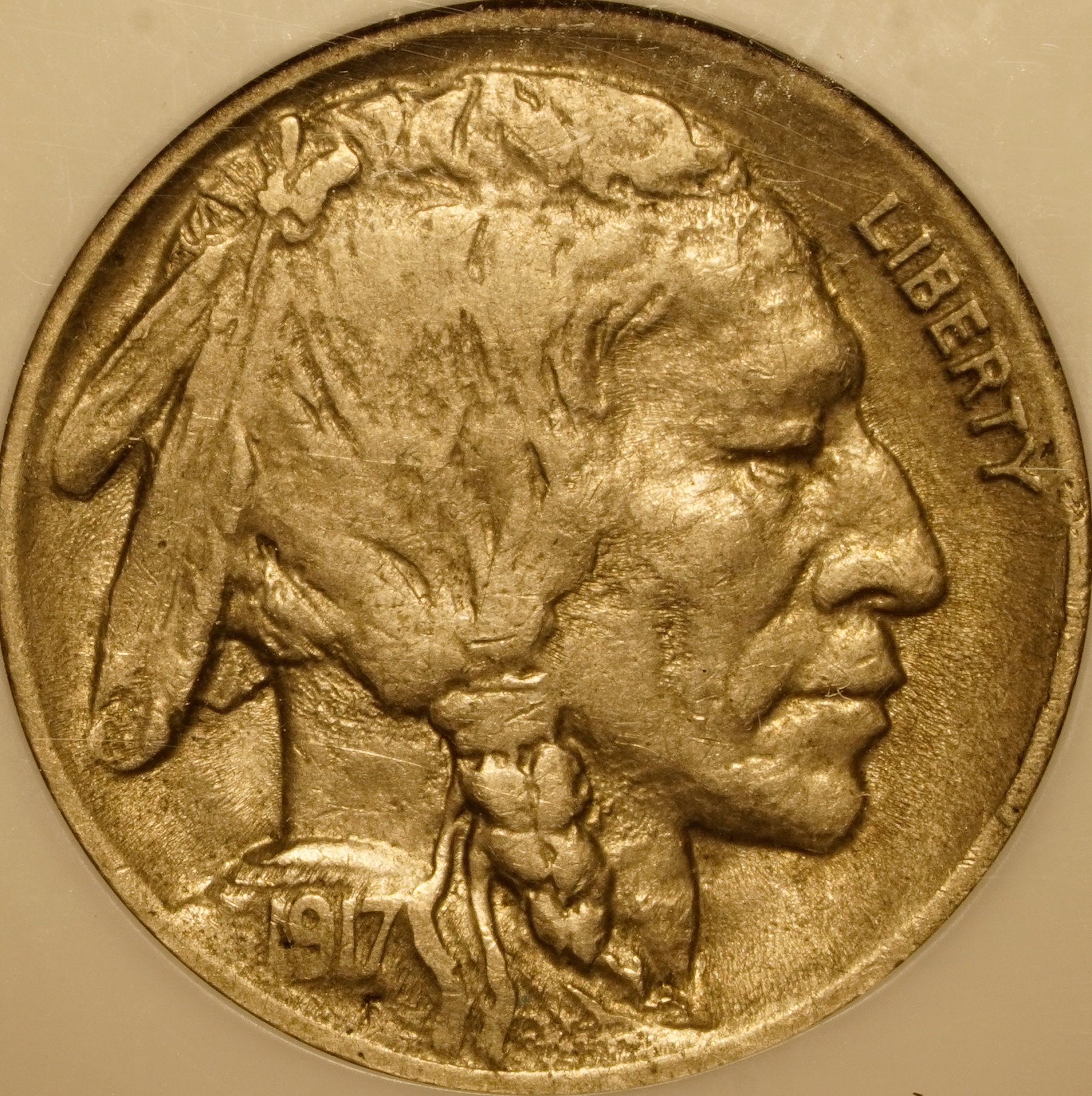 1917DNGCAU55OBV.jpg