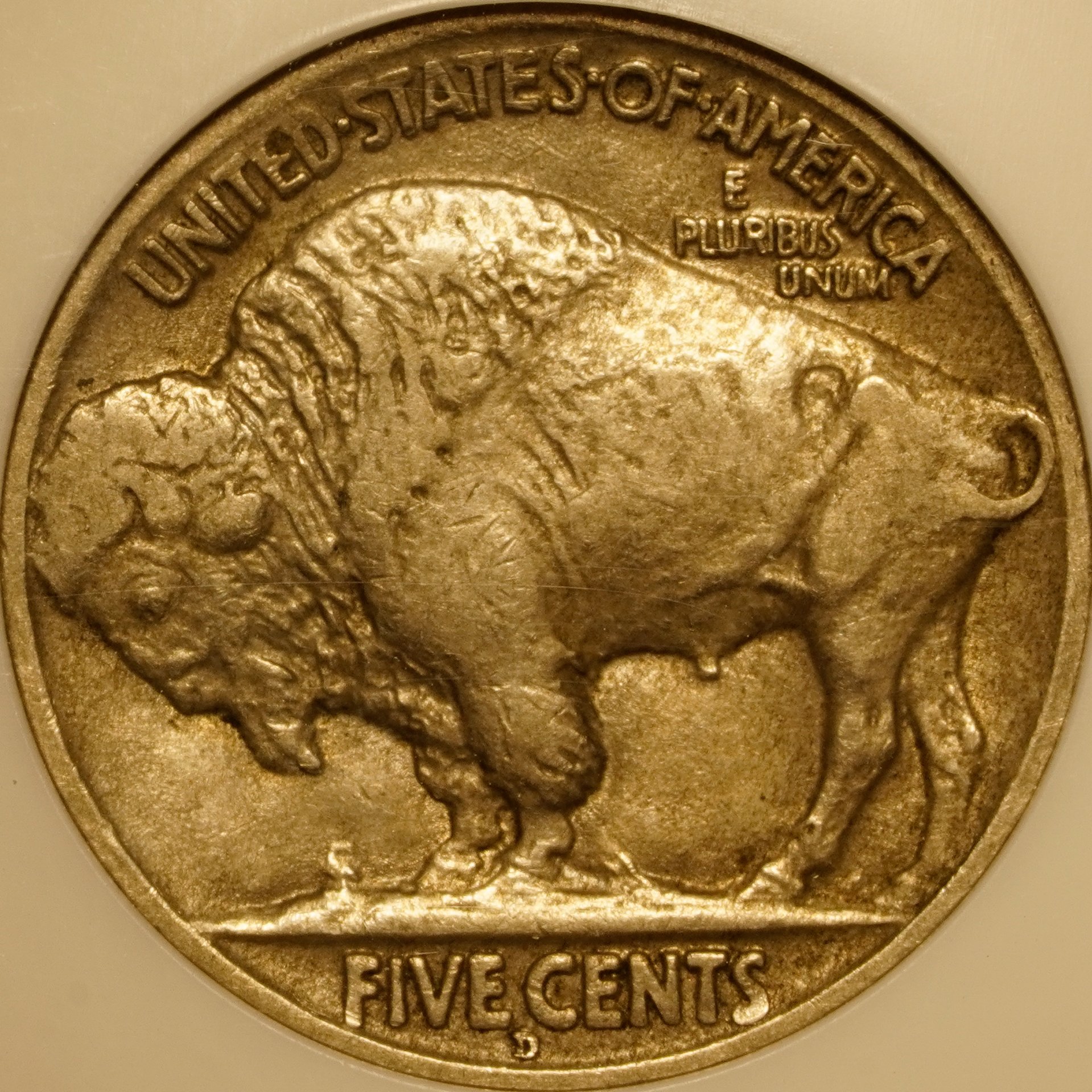 1917DNGCAU55RE.jpg