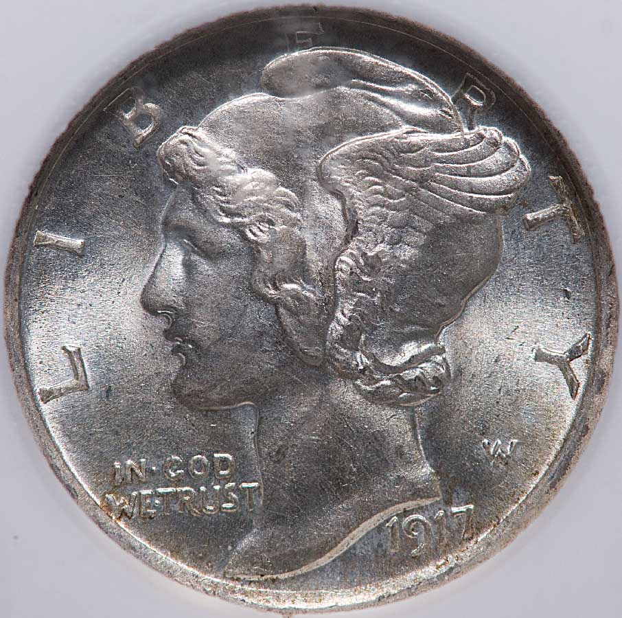 1917dObv.jpg