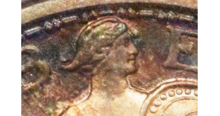 1917Dquarter-obv-headdetail(3).jpg