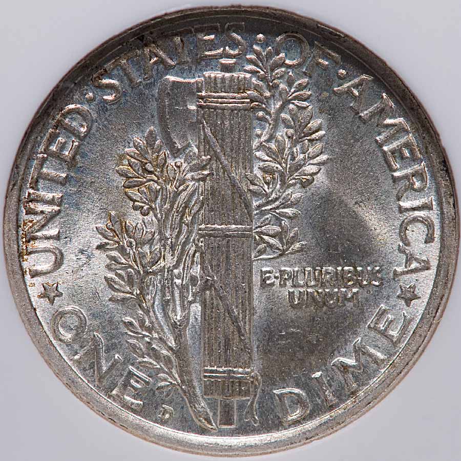 1917dRev.jpg