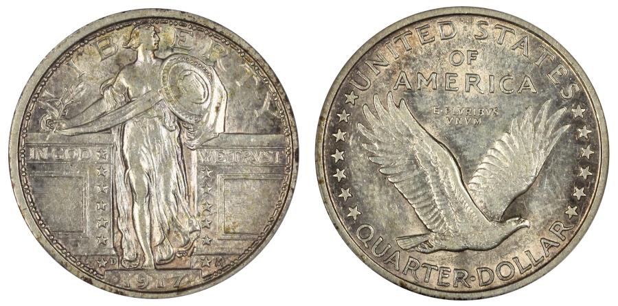 1917dslq.jpg