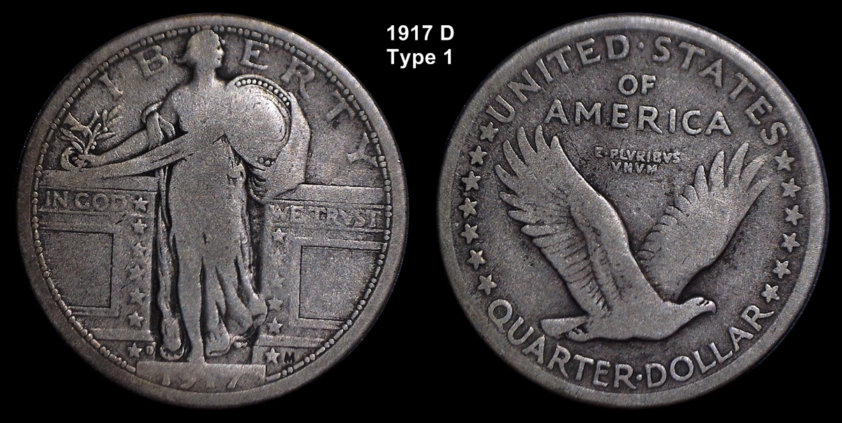 1917DT1-015.jpg