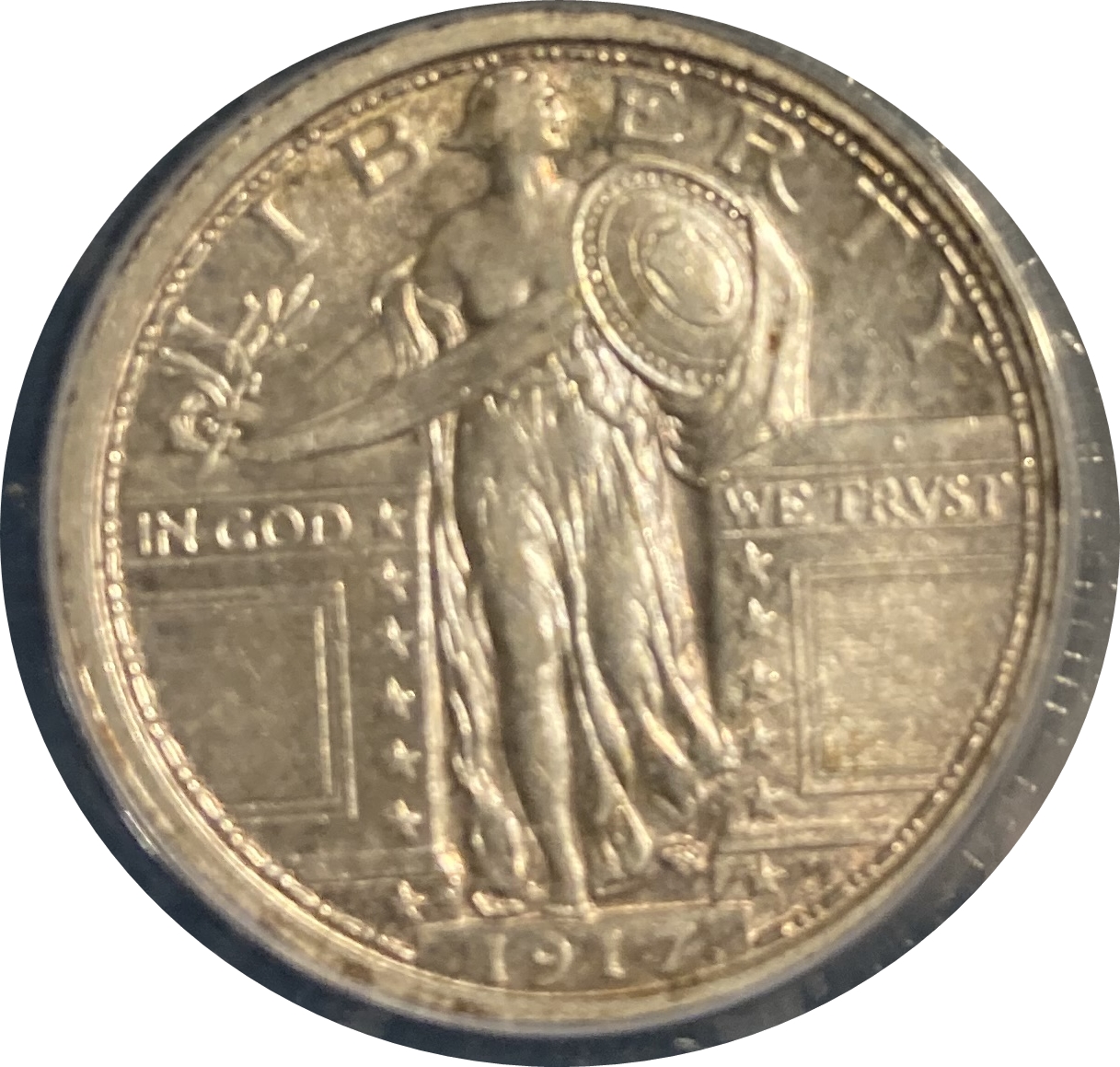 1917dt1obv.JPG