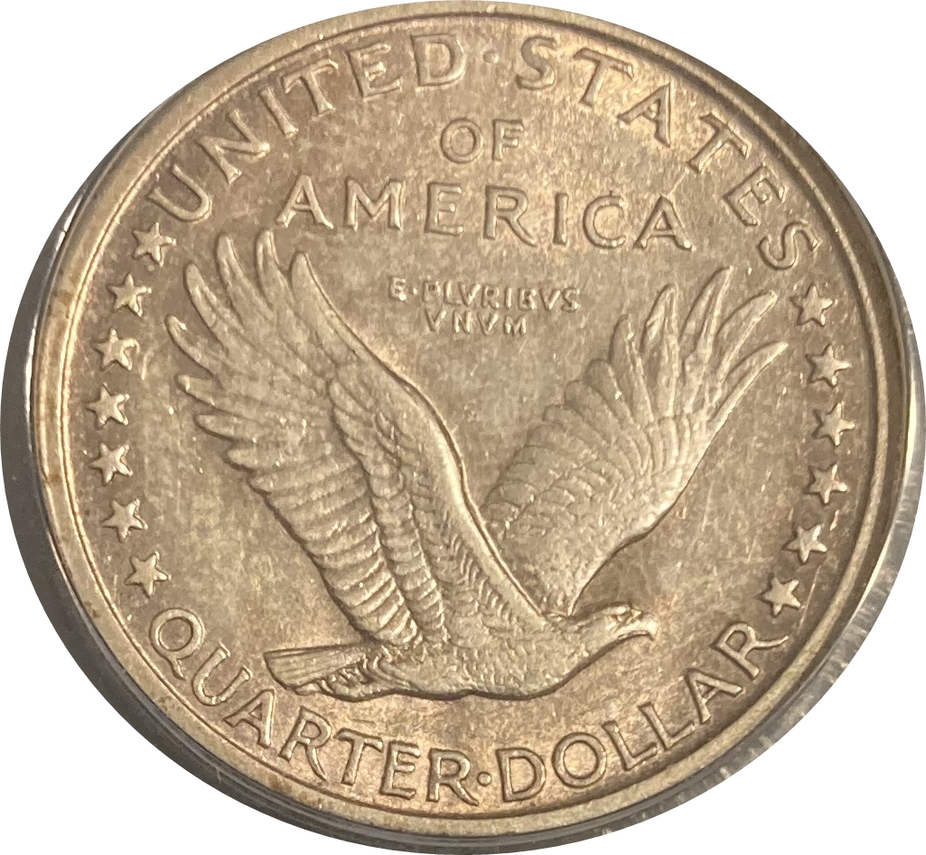 1917dt1rev.JPG