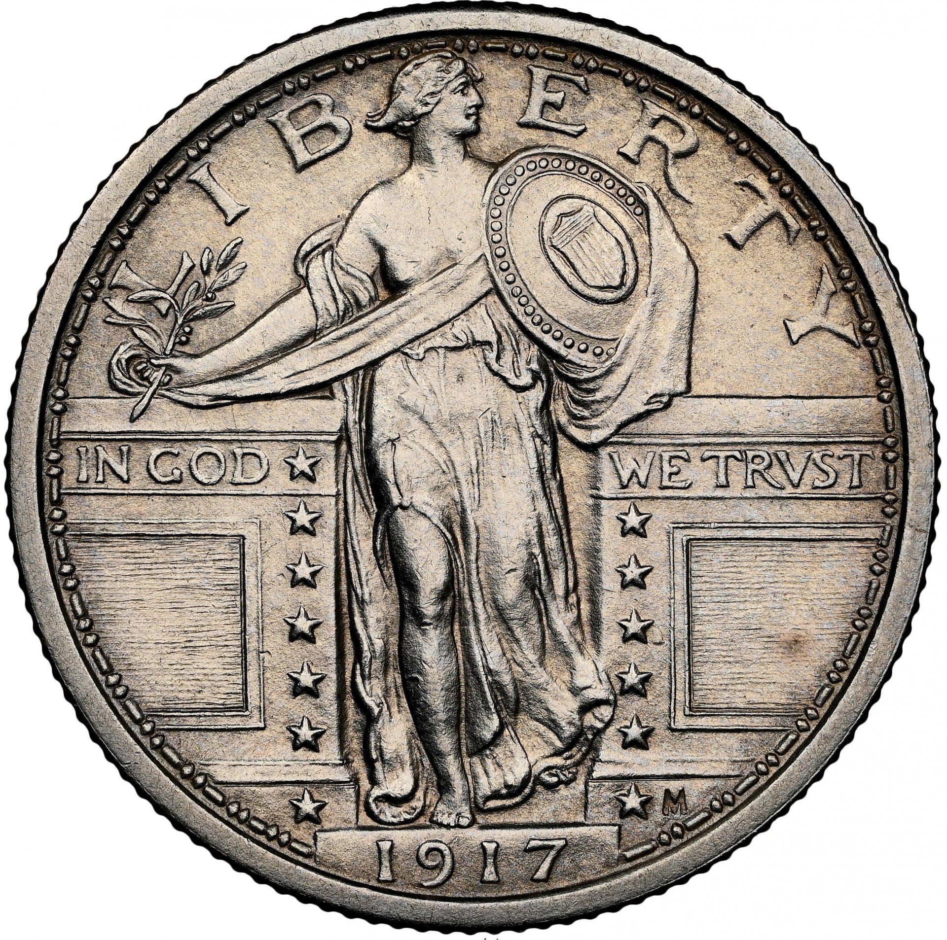 1917fh1-crop.jpg