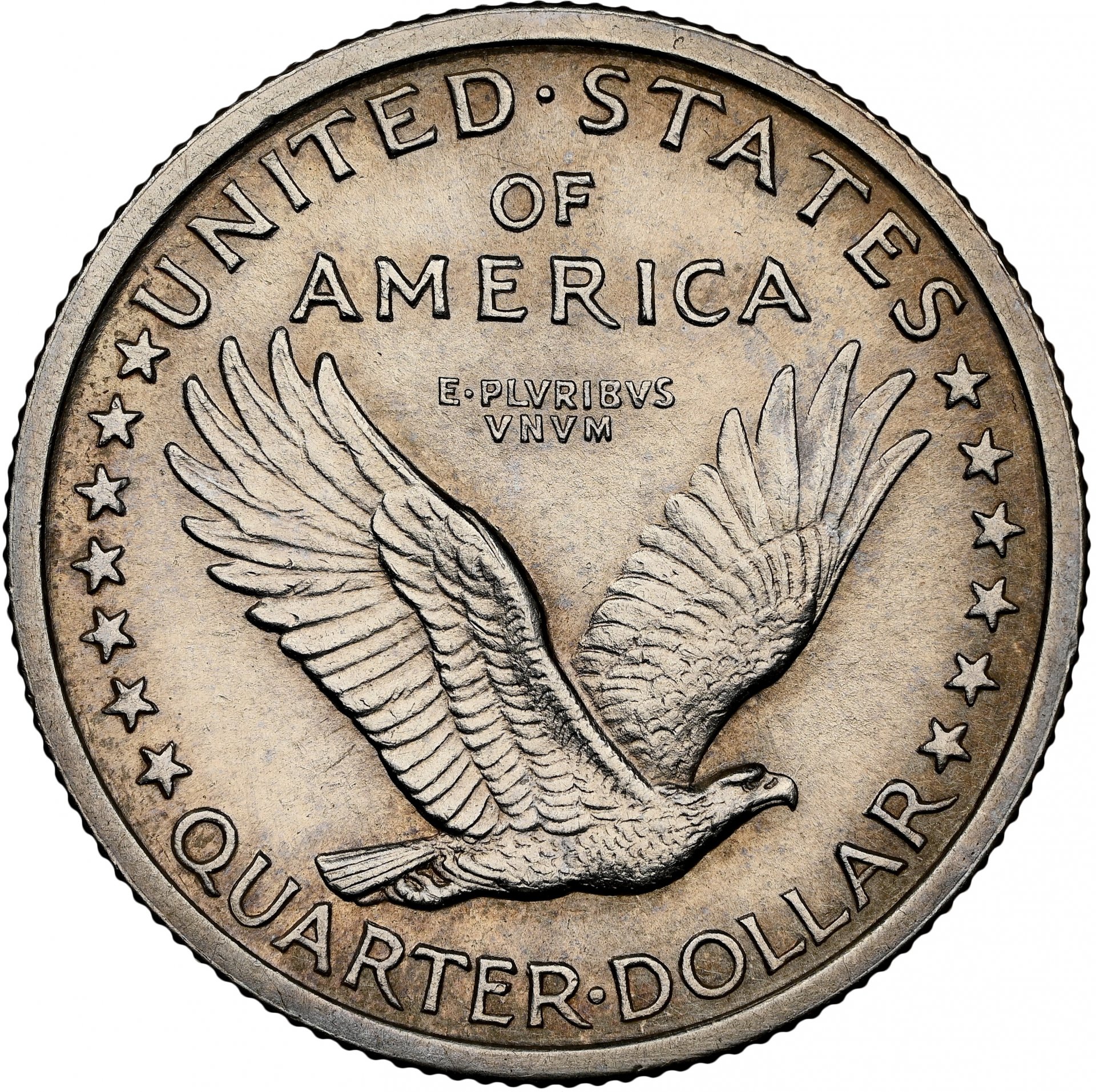 1917fh2-crop.jpg