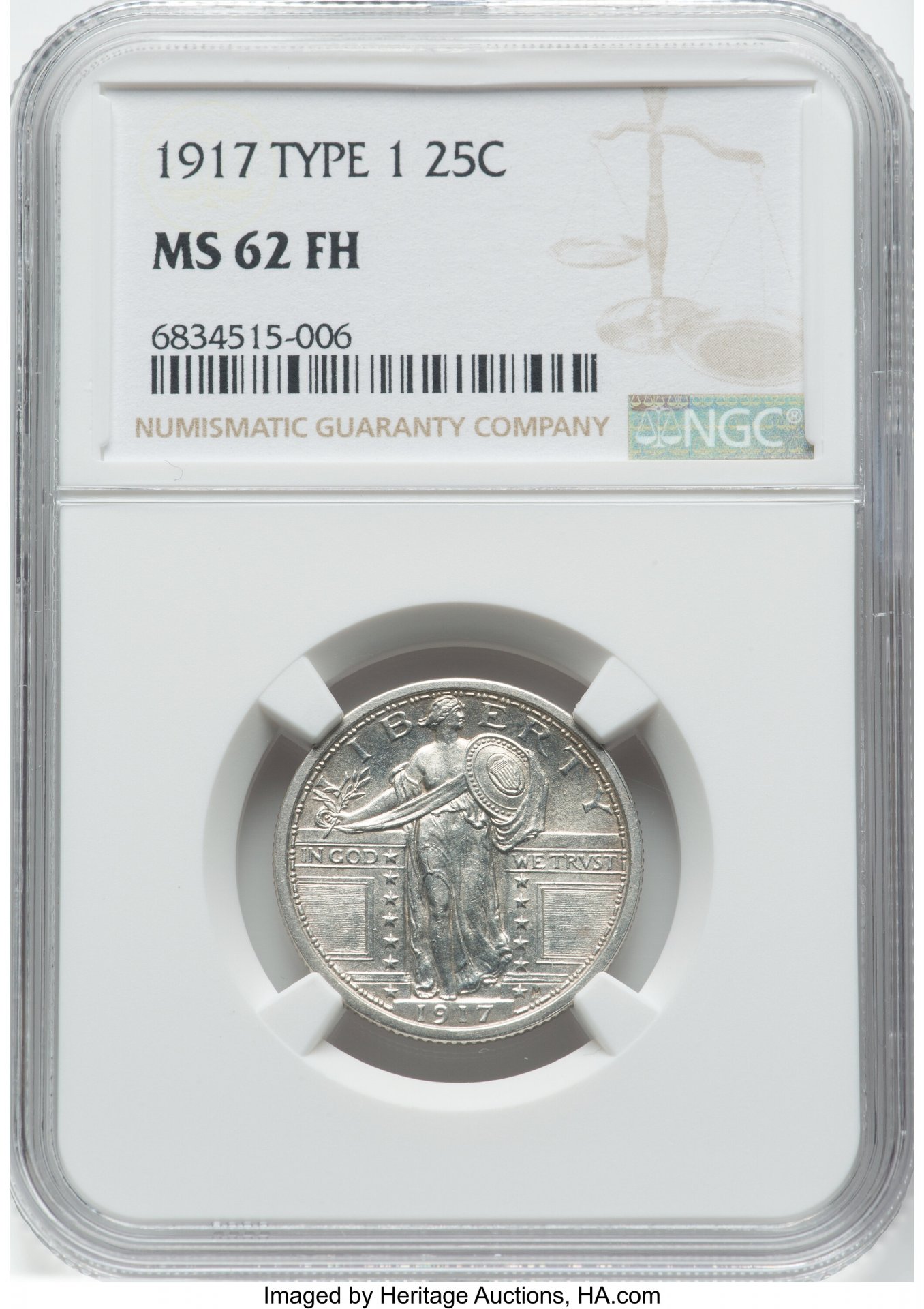 1917fh3.jpg