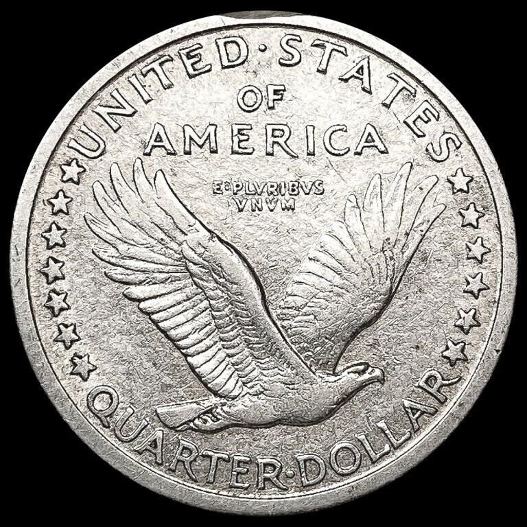 1917finerev.jpg