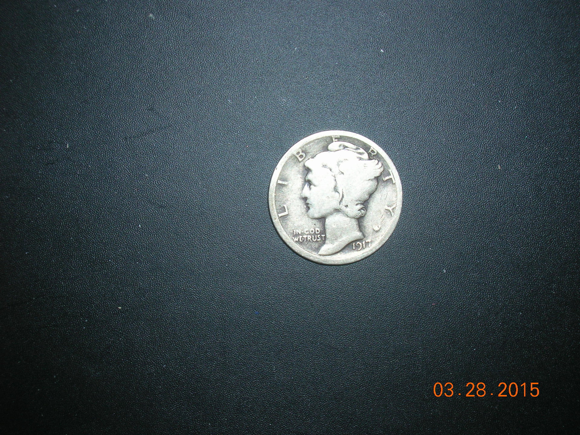 1917frt.JPG