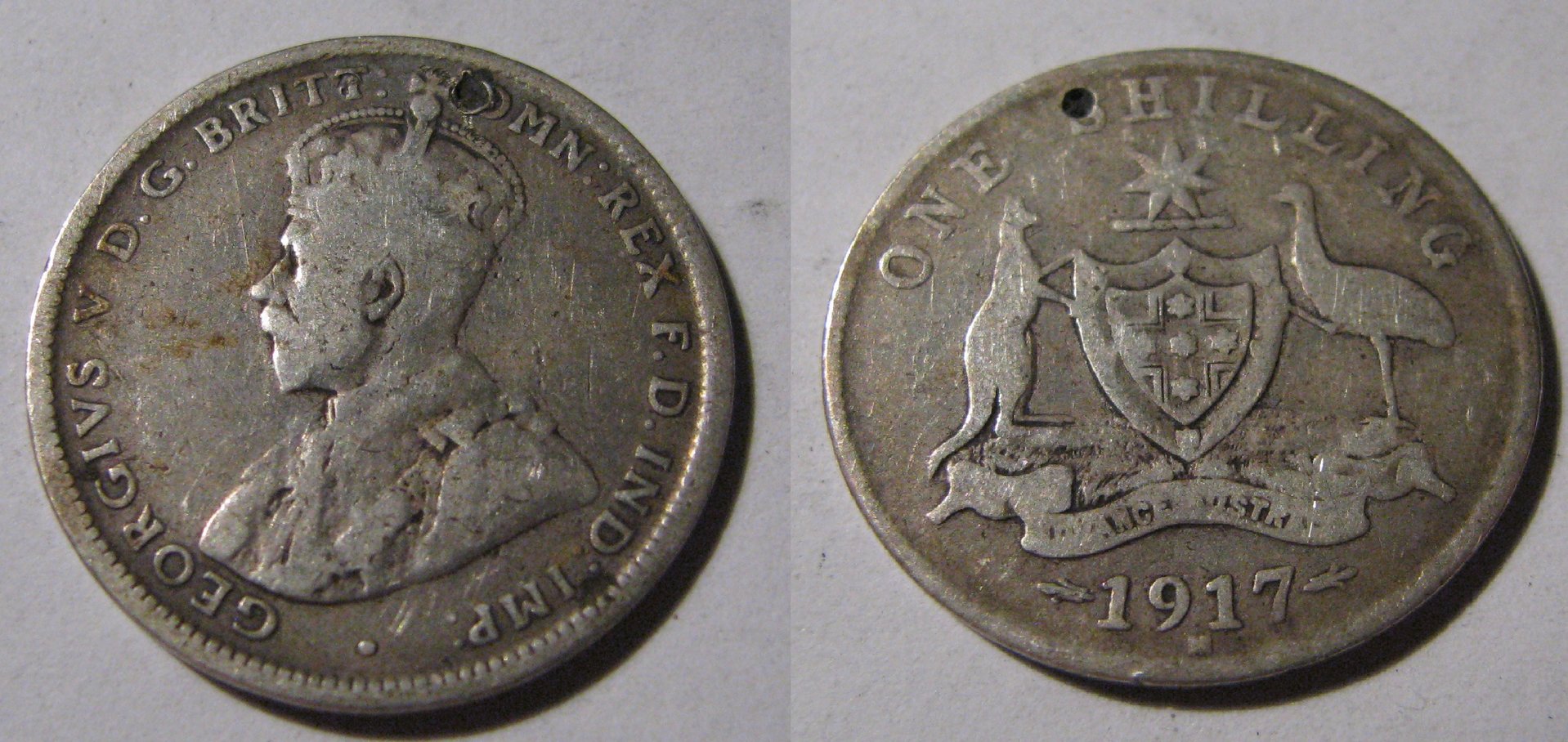 1917M Australia Shilling.jpg