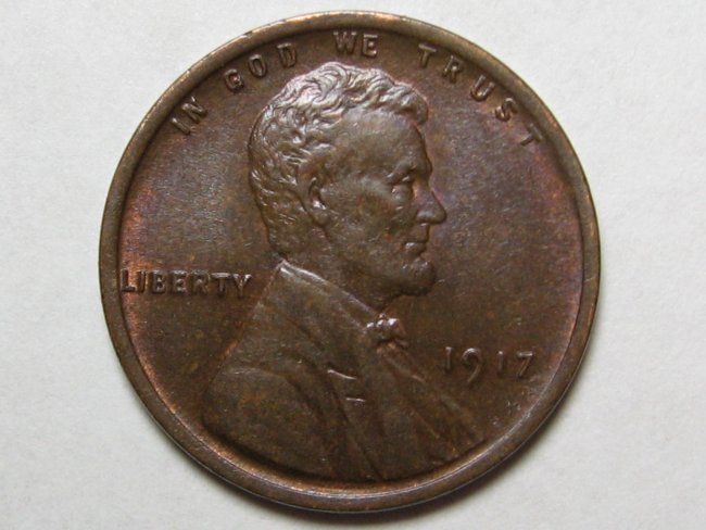 1917march.jpg