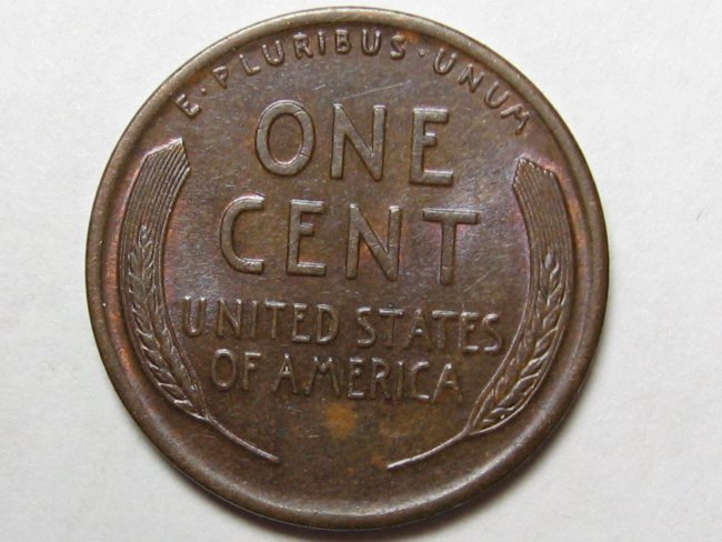 1917marchREV.jpg