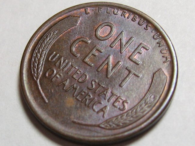 1917marchREV2.jpg
