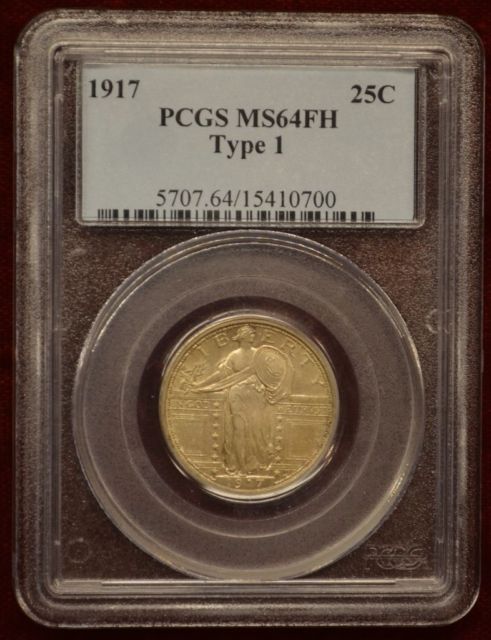 1917now.jpg