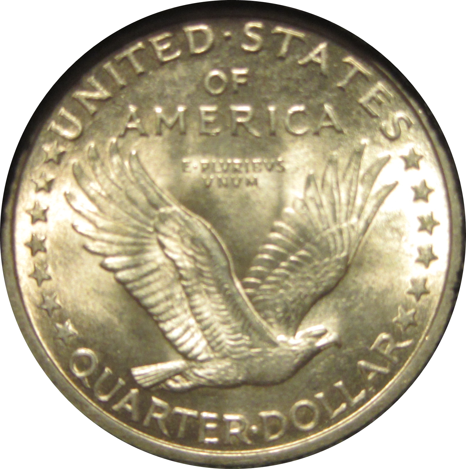 1917o.JPG