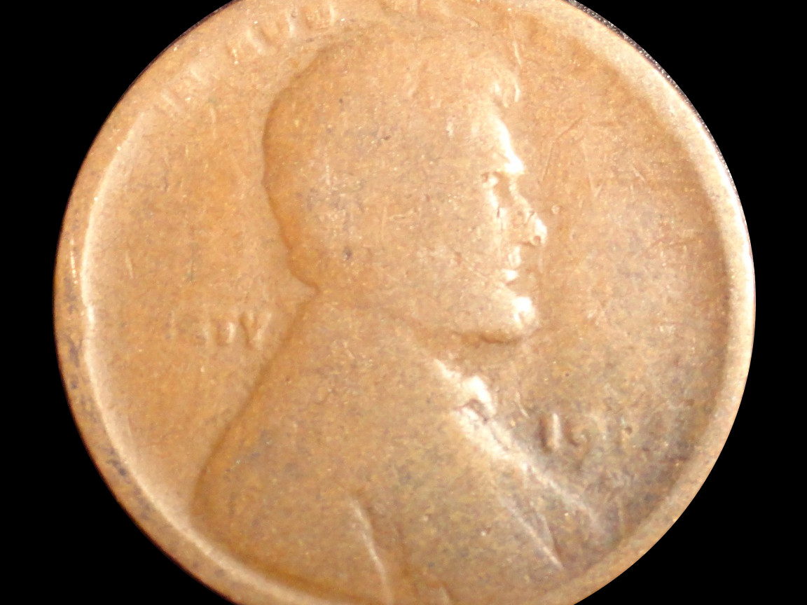 1917ob.jpg