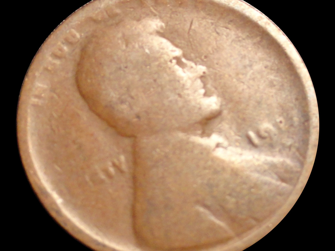 1917ob2.jpg
