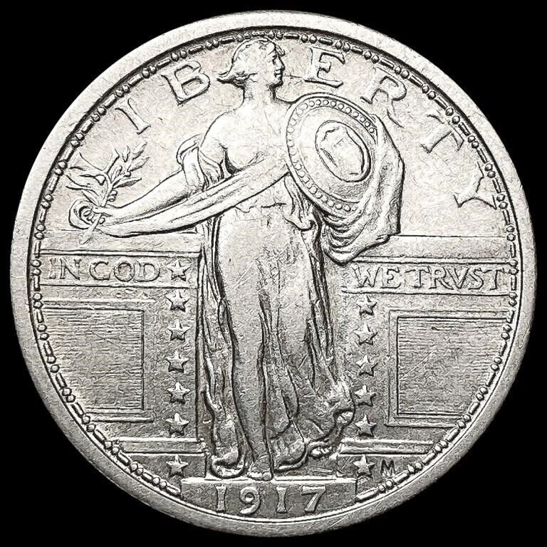 1917Obfine.jpg