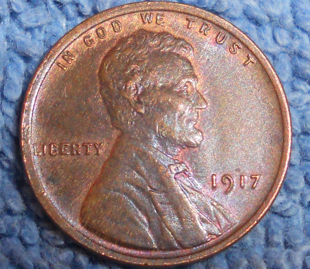 1917OBV-1.JPG