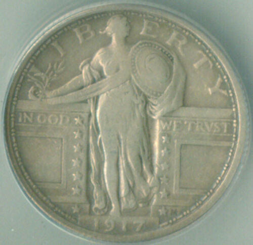 1917obv.jpg
