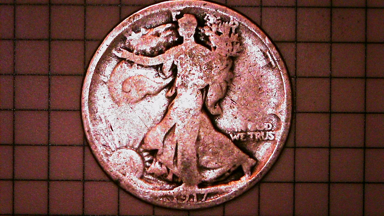 1917obv.jpg