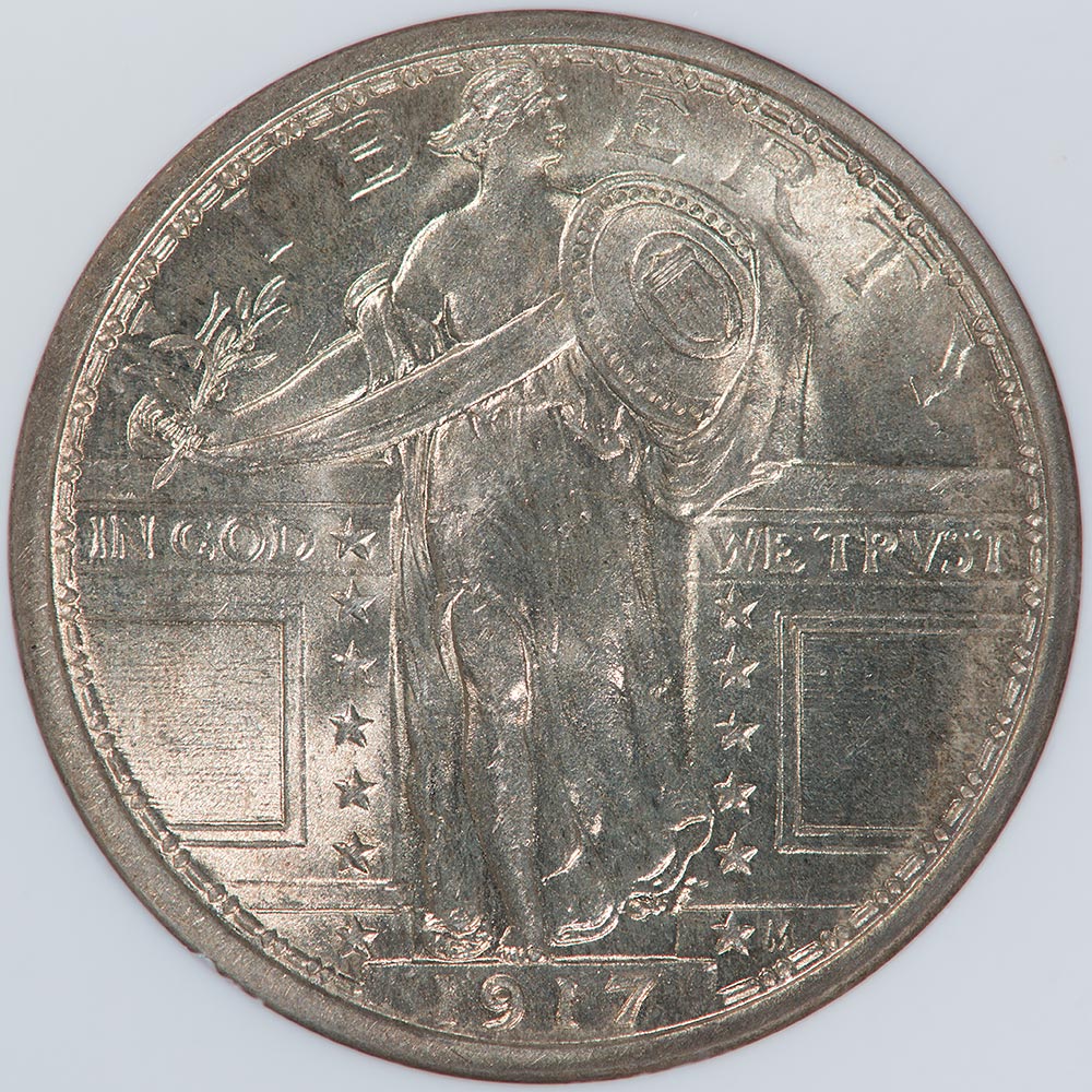1917Obv.jpg