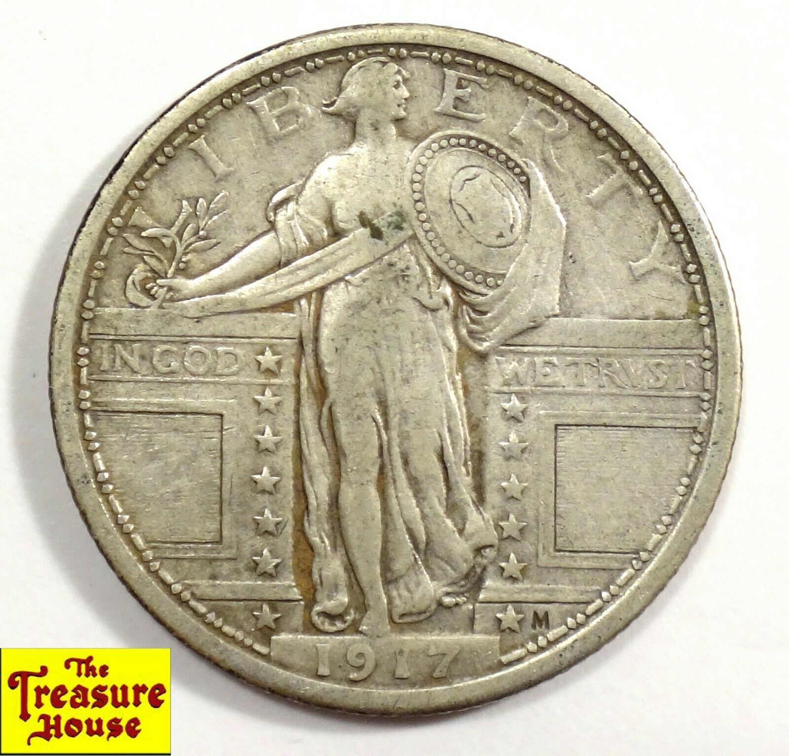 1917obv1.jpg
