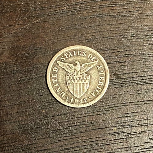 1917Philippine 10 centavos Rev.jpg