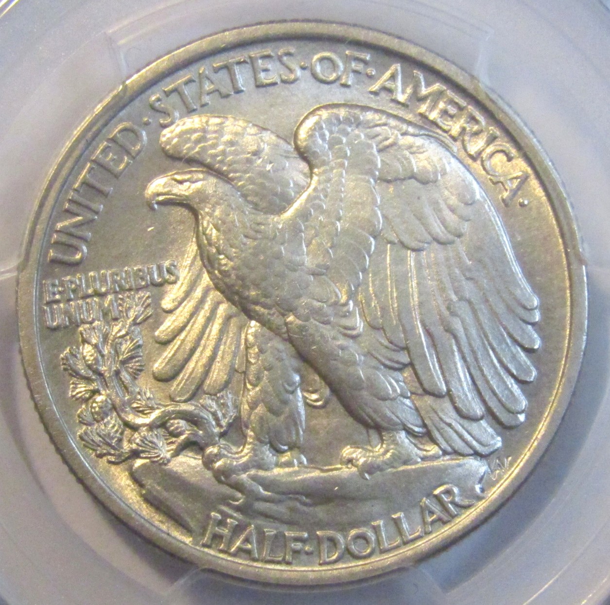 1917R.jpg