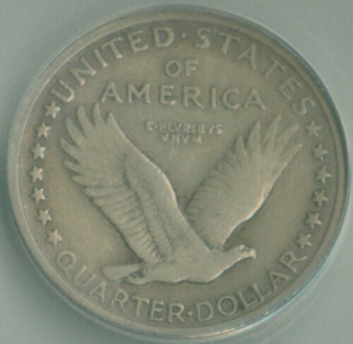 1917rev.jpg