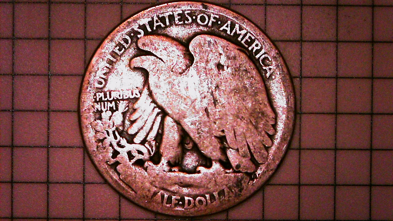 1917rev.jpg