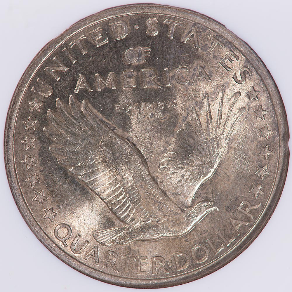 1917Rev.jpg