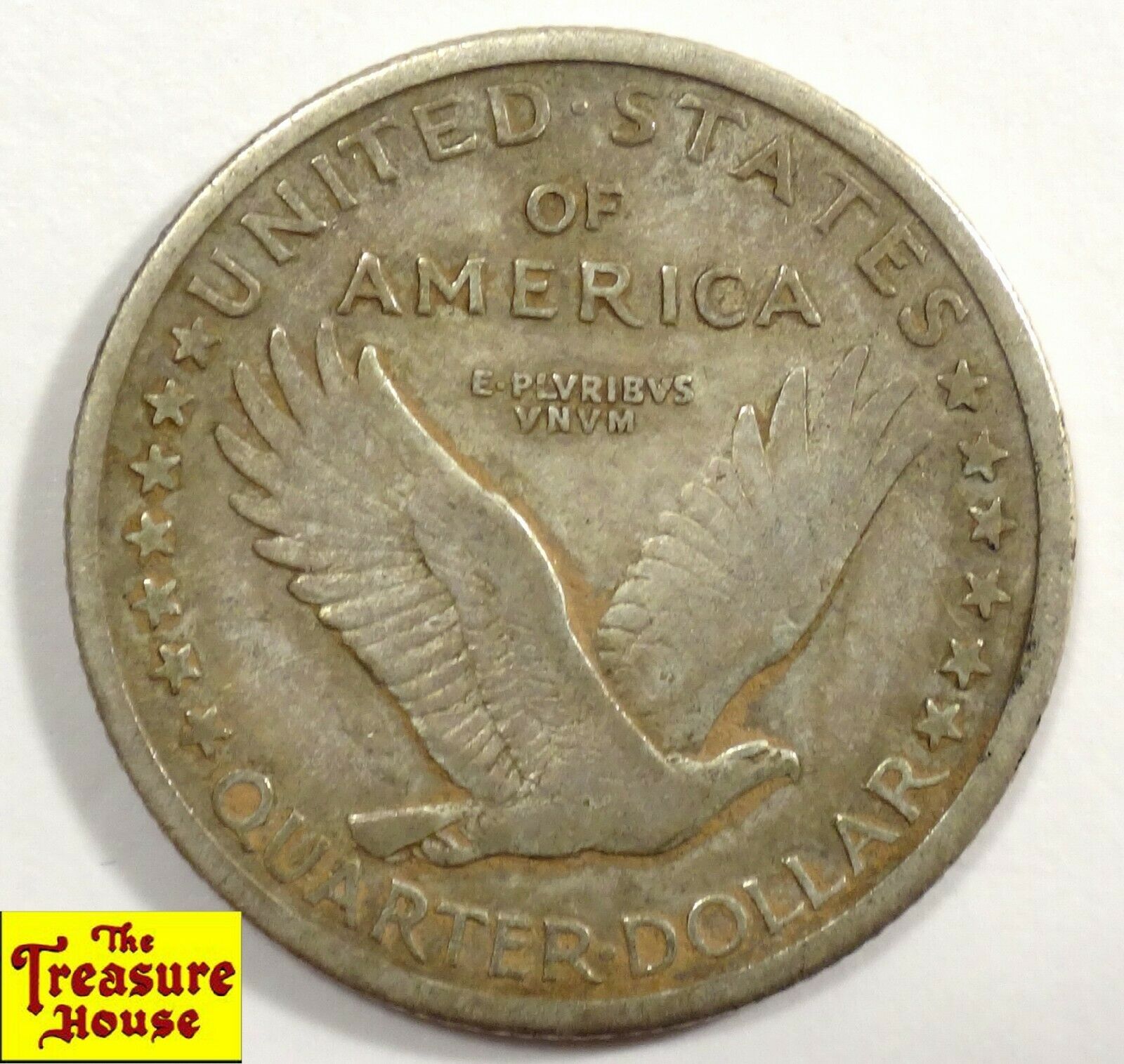 1917rev1.jpg