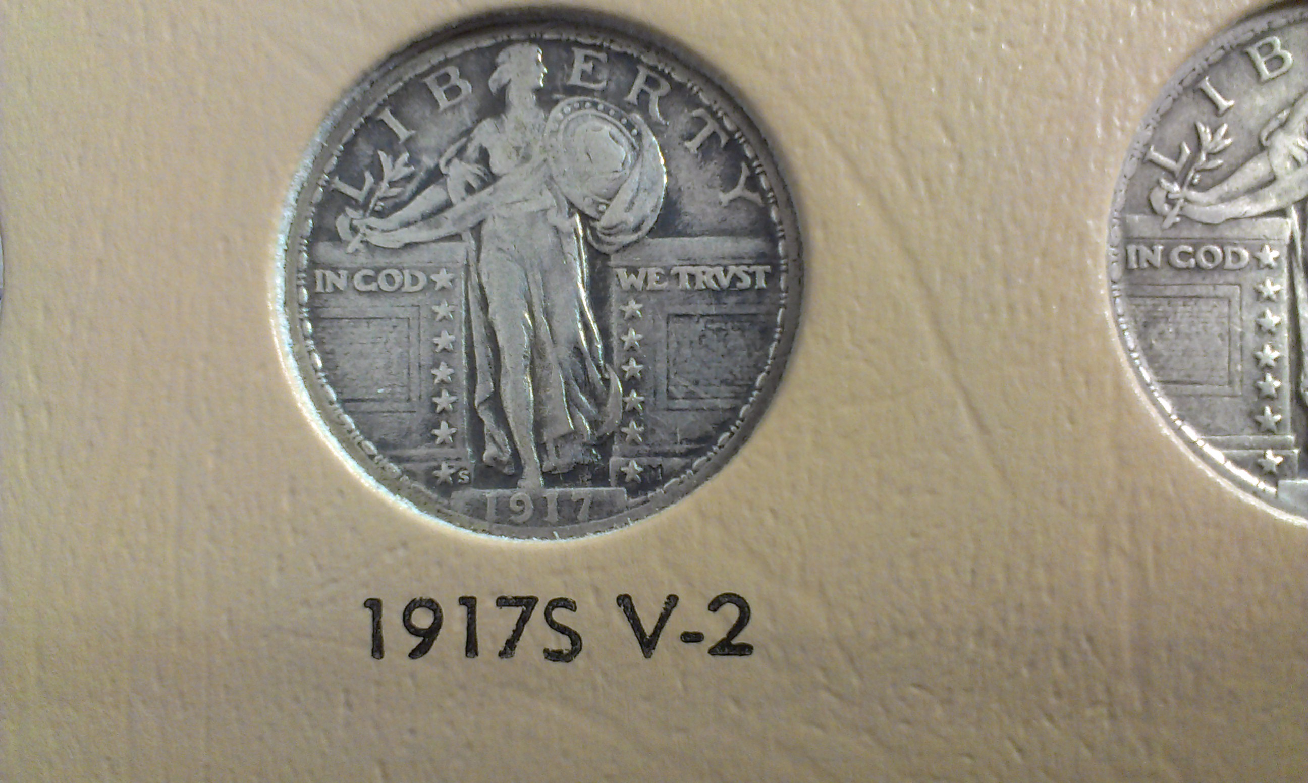 1917S Type2.jpg