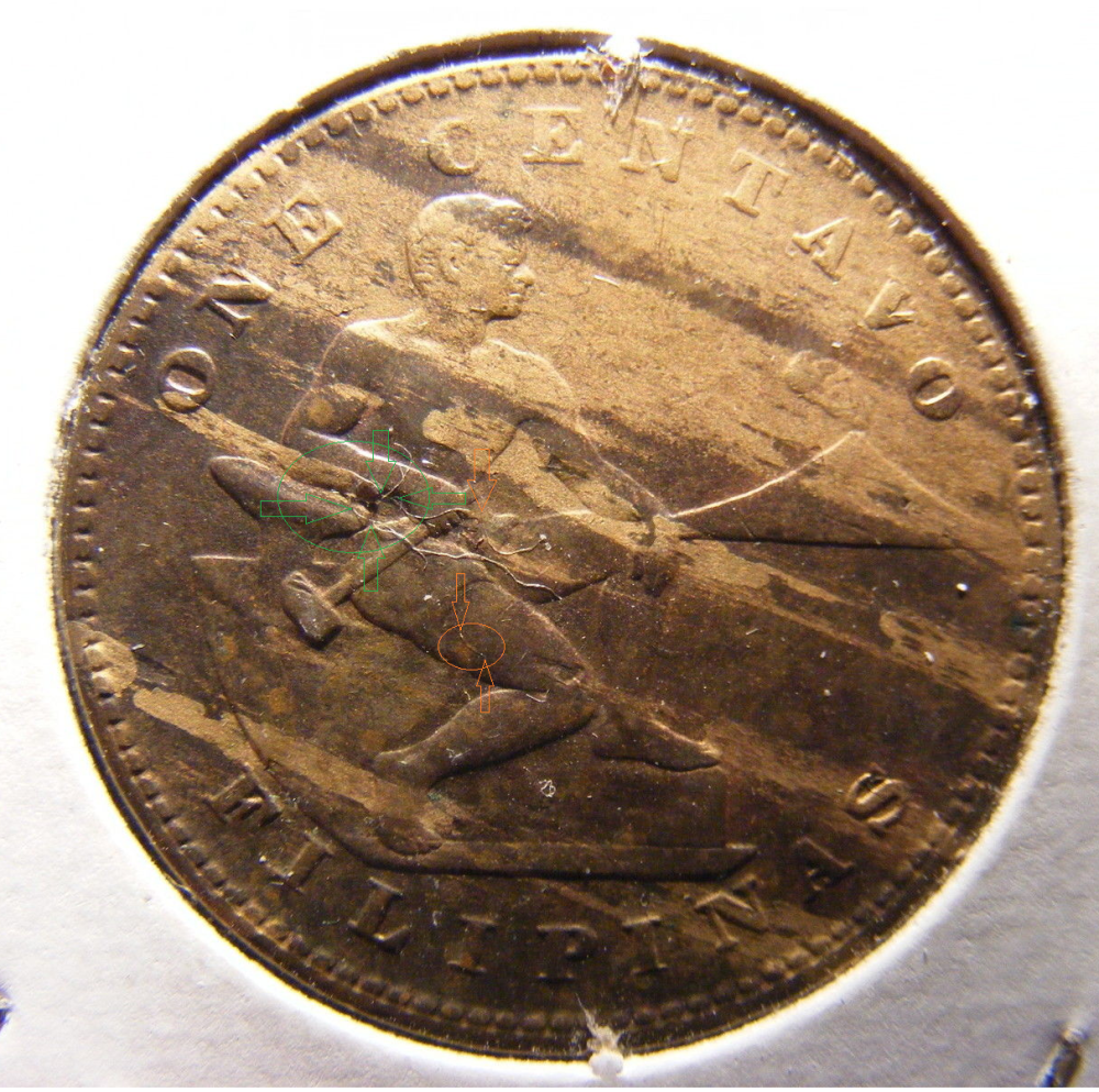 1917s woody_opt.png