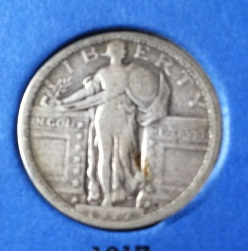 1917slq.JPG