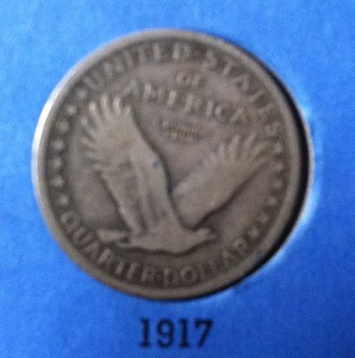 1917slq2.JPG