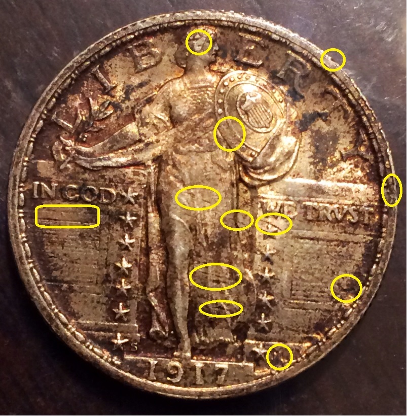 1917SLQobv.jpg